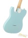 31323-tuttle-standard-classic-t-sonic-blue-guitar-std-185-used-182651a0999-f.jpg