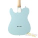 31323-tuttle-standard-classic-t-sonic-blue-guitar-std-185-used-182651a0b05-5e.jpg