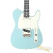 31323-tuttle-standard-classic-t-sonic-blue-guitar-std-185-used-182652091aa-54.jpg