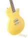 31325-duesenberg-senior-blonde-electric-guitar-220732-1824be53077-c.jpg