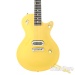 31325-duesenberg-senior-blonde-electric-guitar-220732-1824be531ec-61.jpg