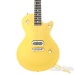 31325-duesenberg-senior-blonde-electric-guitar-220732-1824be531ec-61.jpg