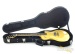 31325-duesenberg-senior-blonde-electric-guitar-220732-1824be533cb-49.jpg