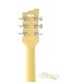 31325-duesenberg-senior-blonde-electric-guitar-220732-1824be53713-11.jpg