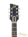 31325-duesenberg-senior-blonde-electric-guitar-220732-1824be5387e-58.jpg