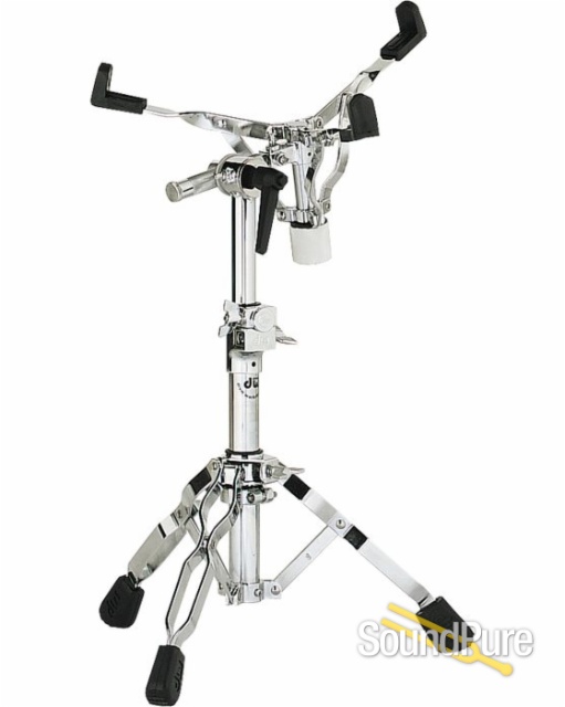 DW 9300 Heavy Duty Snare Drum Stand - DWCP9300 Used