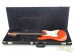 31328-suhr-scott-henderson-signature-fiesta-orange-68944-18264fdf0d9-1a.jpg