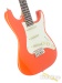 31328-suhr-scott-henderson-signature-fiesta-orange-68944-18264fdf253-3c.jpg