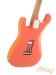 31328-suhr-scott-henderson-signature-fiesta-orange-68944-18264fdf3ca-2c.jpg