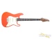 31328-suhr-scott-henderson-signature-fiesta-orange-68944-18264fdf54e-1e.jpg