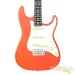 31328-suhr-scott-henderson-signature-fiesta-orange-68944-18264fdf6c5-63.jpg