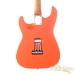 31328-suhr-scott-henderson-signature-fiesta-orange-68944-18264fdf8ab-57.jpg