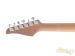 31328-suhr-scott-henderson-signature-fiesta-orange-68944-18264fdfa8c-1f.jpg