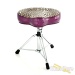 31330-pork-pie-percussion-big-boy-drum-throne-sparkle-purple-leo-1825acbe40d-25.jpg
