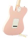 31332-tuttle-tuned-st-shell-pink-nitro-electric-guitar-749-1825b760e81-9.jpg
