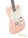 31332-tuttle-tuned-st-shell-pink-nitro-electric-guitar-749-1825b760ffe-2.jpg