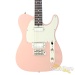 31332-tuttle-tuned-st-shell-pink-nitro-electric-guitar-749-1825b761170-11.jpg