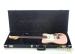 31332-tuttle-tuned-st-shell-pink-nitro-electric-guitar-749-1825b76134c-23.jpg