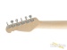 31332-tuttle-tuned-st-shell-pink-nitro-electric-guitar-749-1825b761693-e.jpg
