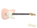 31332-tuttle-tuned-st-shell-pink-nitro-electric-guitar-749-1825b761971-2d.jpg