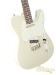 31334-tuttle-hollow-t-dirty-blonde-electric-guitar-746-1825b6bc1cb-b.jpg