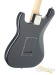 31335-tuttle-classic-s-black-nitro-electric-guitar-748-1825b56b314-8.jpg