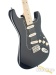 31335-tuttle-classic-s-black-nitro-electric-guitar-748-1825b56b496-5f.jpg