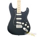 31335-tuttle-classic-s-black-nitro-electric-guitar-748-1825b56b60e-4e.jpg
