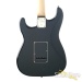 31335-tuttle-classic-s-black-nitro-electric-guitar-748-1825b56b975-0.jpg