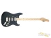 31335-tuttle-classic-s-black-nitro-electric-guitar-748-1825b56beac-45.jpg