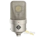 31338-neumann-m-49-v-tube-condenser-microphone-set-18259e43e71-63.webp