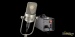 31338-neumann-m-49-v-tube-condenser-microphone-set-1828eae4885-1a.jpg