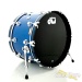 31339-dw-3pc-collectors-series-maple-drum-set-blue-glass-glitter-1825a861553-41.jpg