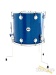 31339-dw-3pc-collectors-series-maple-drum-set-blue-glass-glitter-1825a861764-33.jpg