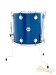 31339-dw-3pc-collectors-series-maple-drum-set-blue-glass-glitter-1825a861764-33.jpg