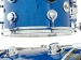 31339-dw-3pc-collectors-series-maple-drum-set-blue-glass-glitter-1825a8618fe-3d.jpg