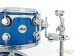 31339-dw-3pc-collectors-series-maple-drum-set-blue-glass-glitter-1825a861ac3-38.jpg