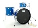31339-dw-3pc-collectors-series-maple-drum-set-blue-glass-glitter-1825a861c64-23.jpg