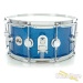 31340-dw-6-5x14-collectors-series-maple-snare-drum-blue-glass-187b44f34a2-5c.jpg