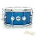 31340-dw-6-5x14-collectors-series-maple-snare-drum-blue-glass-187b44f36b0-59.jpg