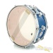 31340-dw-6-5x14-collectors-series-maple-snare-drum-blue-glass-187b44f38b0-46.jpg