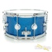31340-dw-6-5x14-collectors-series-maple-snare-drum-blue-glass-187b44f3aaa-11.jpg