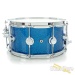 31340-dw-6-5x14-collectors-series-maple-snare-drum-blue-glass-187b44f3cab-46.jpg