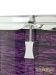 31341-pork-pie-3pc-maple-custom-drum-set-purple-oyster-used-1825b0a158a-16.jpg