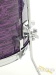 31341-pork-pie-3pc-maple-custom-drum-set-purple-oyster-used-1825b0a1722-3a.jpg