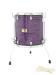 31341-pork-pie-3pc-maple-custom-drum-set-purple-oyster-used-1825b0a1c19-20.jpg