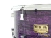 31341-pork-pie-3pc-maple-custom-drum-set-purple-oyster-used-1825b0a1d92-3f.jpg