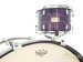 31341-pork-pie-3pc-maple-custom-drum-set-purple-oyster-used-1825b0a1f1e-38.jpg