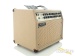 31344-mesa-boogie-acoustic-rosette-300-2x8-combo-amp-brit-tan-crm-182608e9940-51.jpg