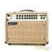 31344-mesa-boogie-acoustic-rosette-300-2x8-combo-amp-brit-tan-crm-182608e9cc5-56.jpg